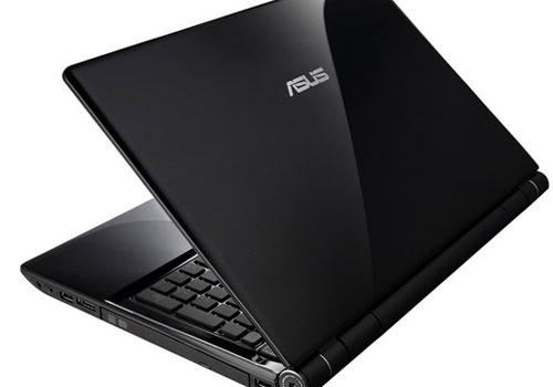 金华婺城区asus售后店地址