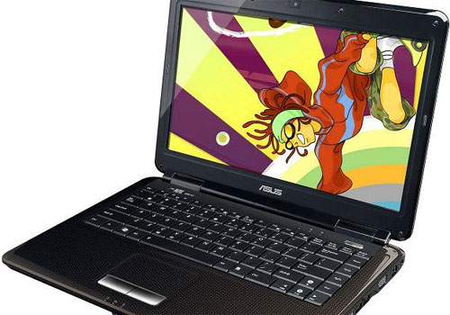 金华婺城区华硕电脑声卡维修