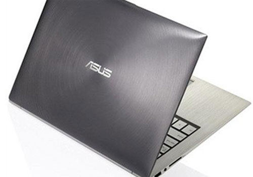 金华婺城区华硕维修网站