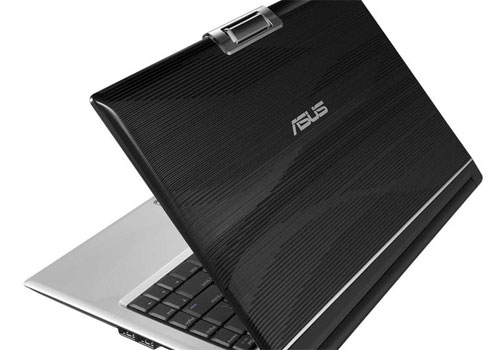 金华婺城区华硕维修网点查询