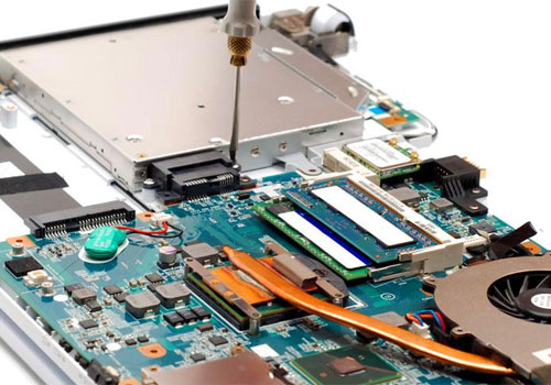 金华婺城区华硕电脑售后电话号码