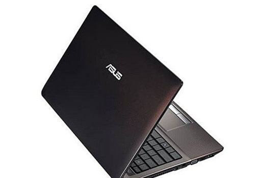 金华婺城区华硕电脑售后店