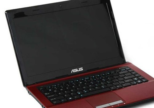 金华婺城区华硕笔记本授权维修