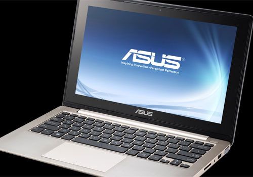 金华婺城区asus指定维修电话