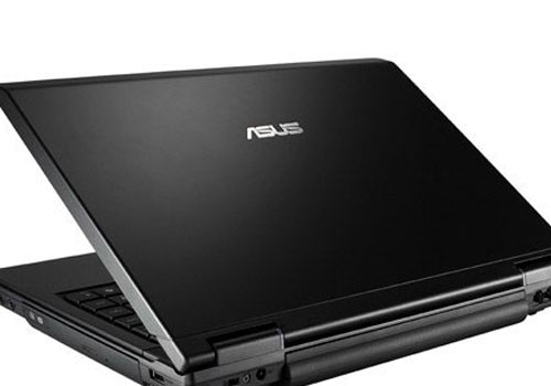 金华婺城区华硕笔记本专修店