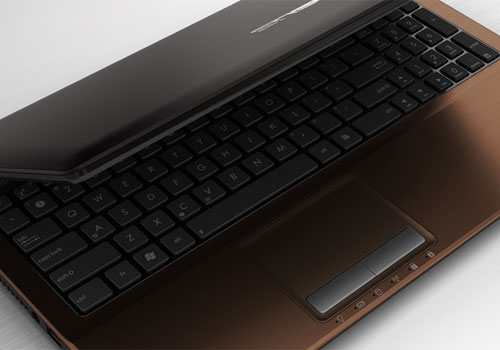 金华婺城区asus电脑服务中心