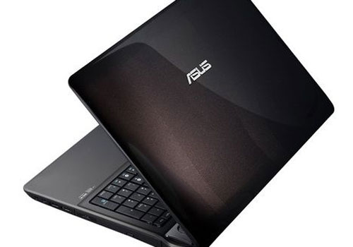 金华婺城区asus售后号码