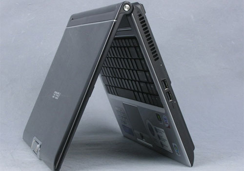 金华婺城区asus售后电话