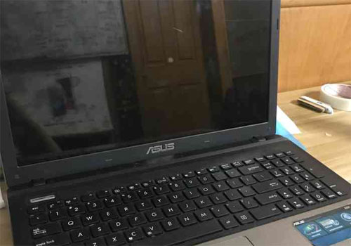 金华婺城区华硕维修网