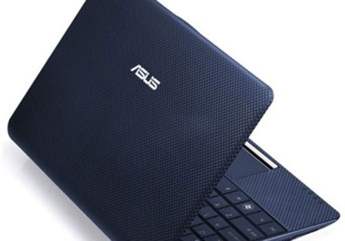 金华婺城区华硕售后电话人工服务