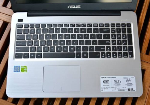 金华婺城区华硕维修服务中心地址