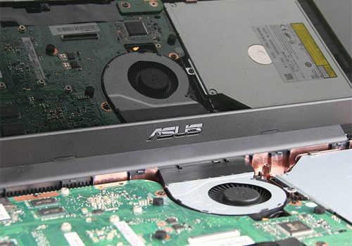 金华婺城区华硕电脑指定售后预约