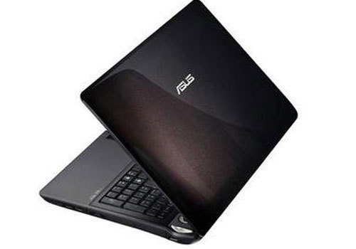 金华婺城区华硕维修点都在哪