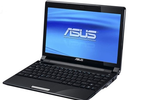 金华婺城区华硕售后服务维修点