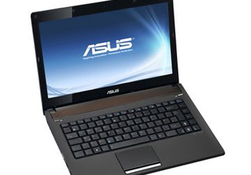 金华婺城区华硕维修电脑店