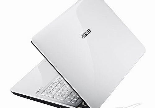 金华婺城区华硕维修售后