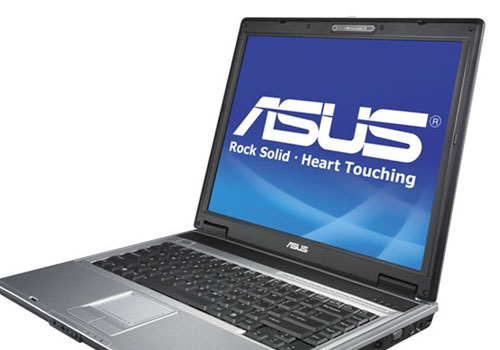 金华婺城区asus售后服务点