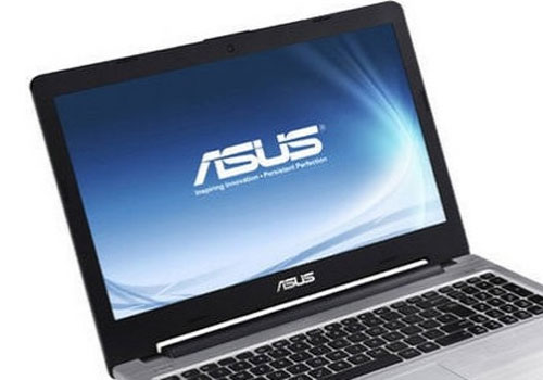 金华婺城区asus授权售后查询