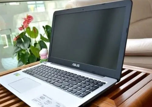 金华婺城区华硕笔记本售后服务处