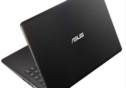 金华婺城区华硕官网电话客服电话