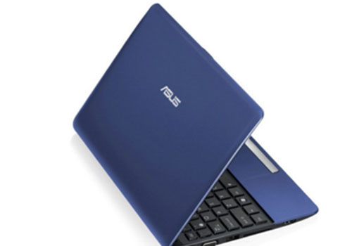 金华婺城区asus电脑维修地点