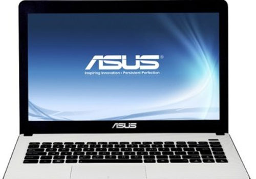 金华婺城区华硕授权维修点查询