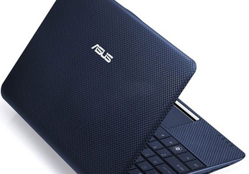 金华婺城区华硕电脑指定维修地址