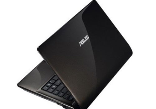 金华婺城区asus修理