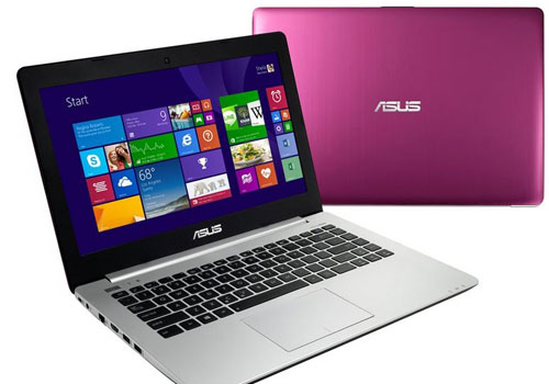 金华婺城区asus电脑显卡维修