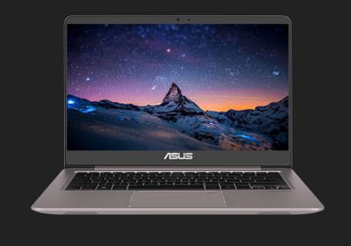 金华婺城区华硕电脑售后客服