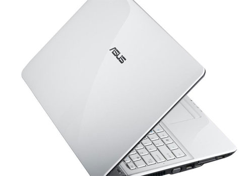 金华婺城区华硕电脑售后维修电话