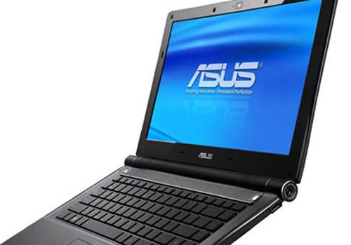 金华婺城区华硕电脑维修中心