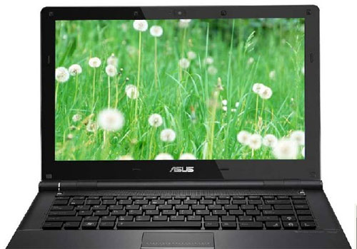 金华婺城区华硕电脑维修服务热线