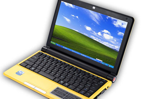 金华婺城区华硕售后维修网站