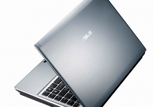 金华婺城区asus电脑维修网