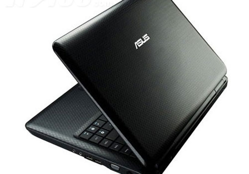 金华婺城区asus维修查询