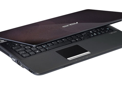 金华婺城区华硕修理部