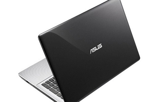 金华婺城区华硕电脑维修价目表