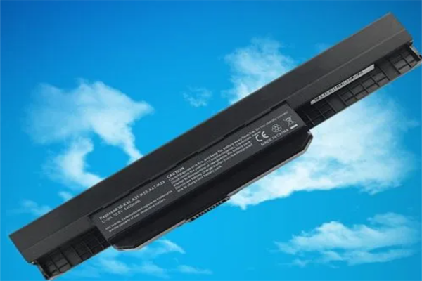 金华婺城区华硕电脑电池维修