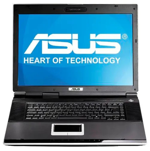 金华婺城区华硕电脑屏幕维修