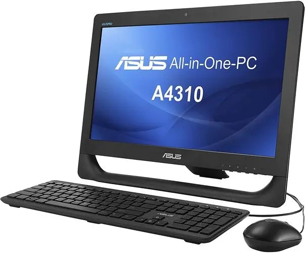 金华婺城区华硕一体机维修